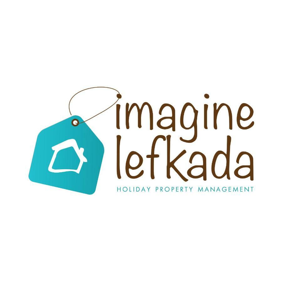 Nikiana Two Bedroom Apartment Kültér fotó
